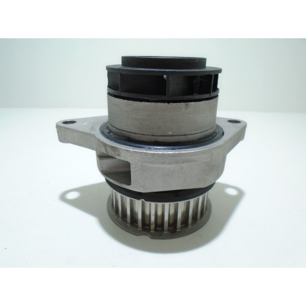 Bomba D'água Urba Gol/parati Mi 1.0 16v Polo 1.6 16v Ub0636