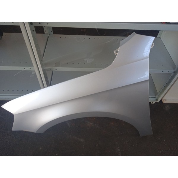 Paralama Esquerdo Passat 2.0 Tsi 3aa21145