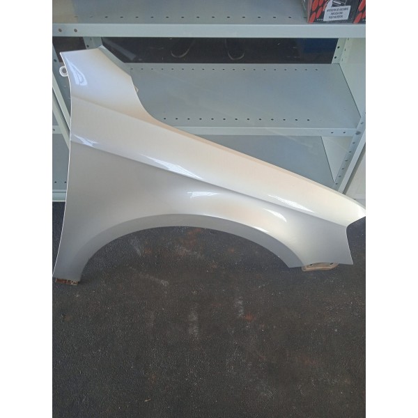 Paralama Ld Direito Passat 2.0 3aa821106