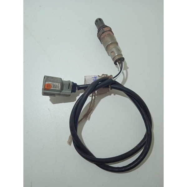 Sonda Lambda Ford Ka 2015/2017 1.0 12v 3c E3b59g444aa