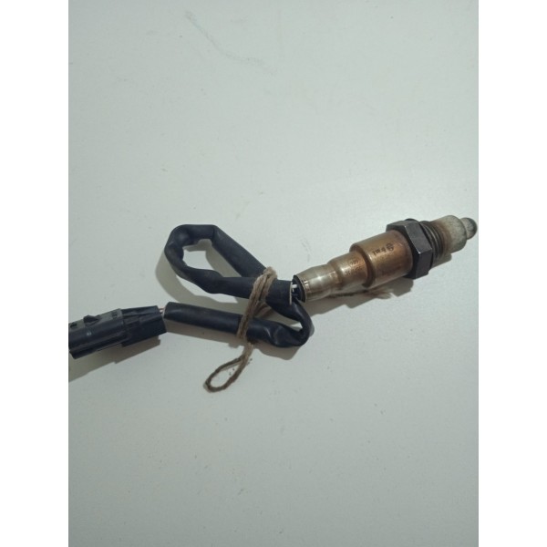 Sonda Lambda March Versa 1.0 0258030171