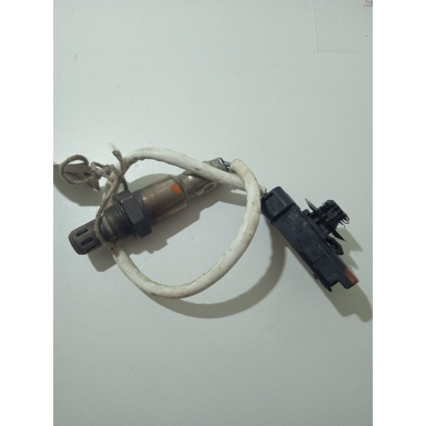 Sonda Lambda C3 Peugeot 2008 1.2 9673438580