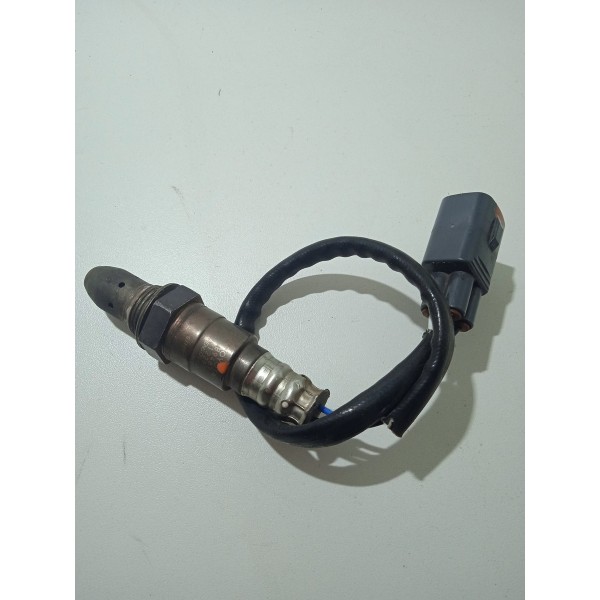Sonda Lambda Corolla 8946712260