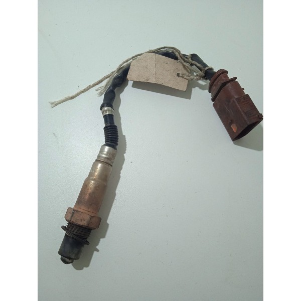 Sonda Lambda Gol G5 030906262