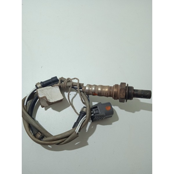 Sonda Lambda New Fit 1.5 Flex Ohu601h8