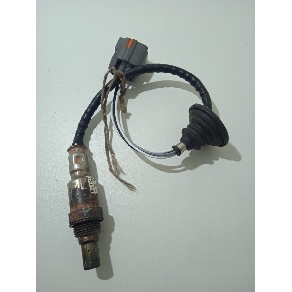 Sonda Lambda Fit 2003/2008 Ohn0646h3