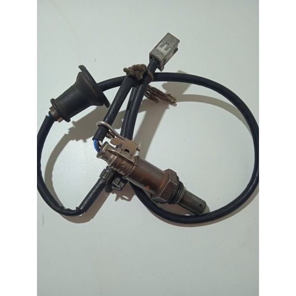 Sonda Lambda Corolla Fielder 8946502200