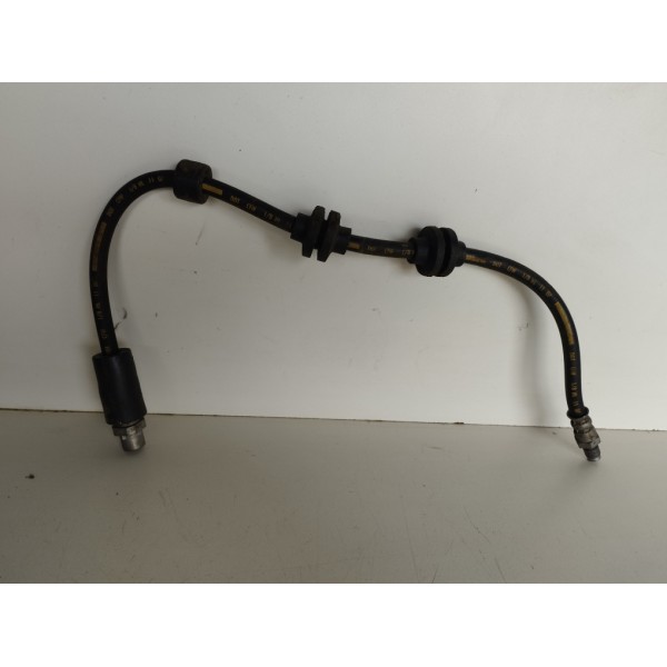 Flexível Freio Dianteiro Direito Bmw 320i 2006 2007 2008