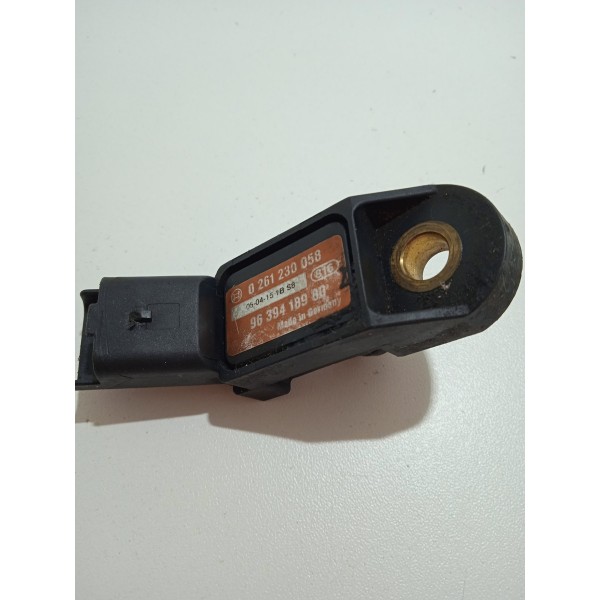 Sensor Map Picasso 407 C5 307 0261230058