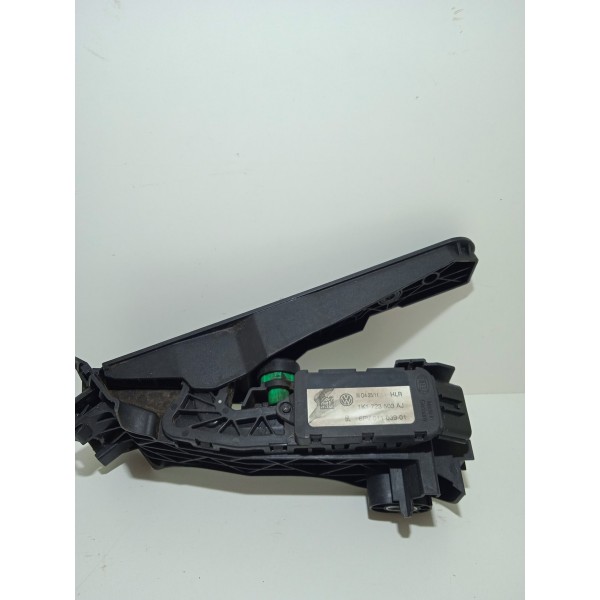 Pedal Acelerador Eletrônico Passat 2.0 Tsi 1k1723503aj