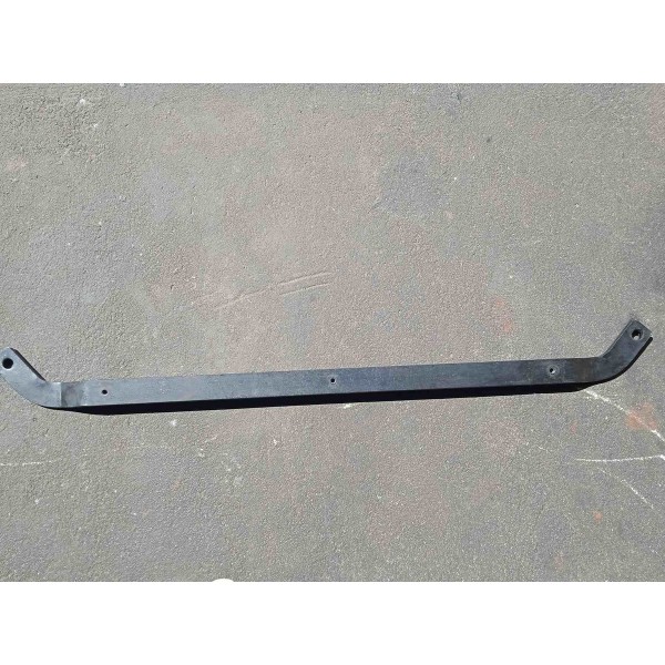 Suporte Travessa Protetor Cárter Tiguan 2.0 Tsi