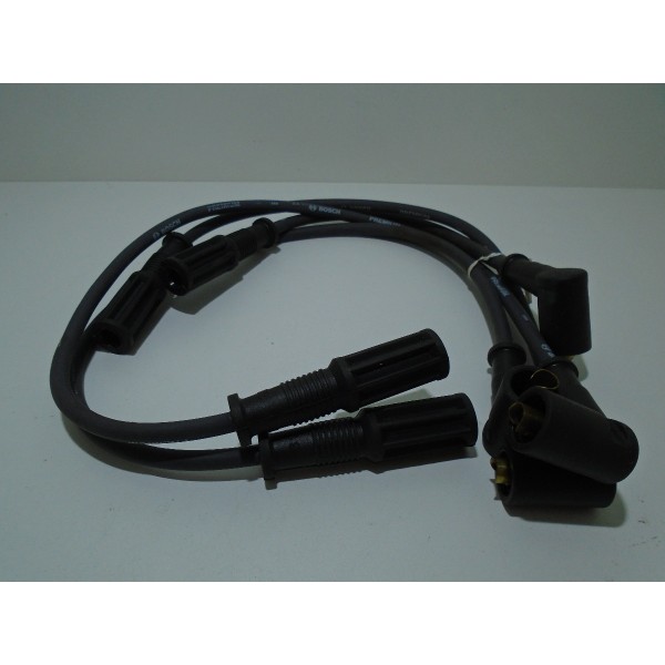 Cabo De Vela Fiorino Strada Weekend Siena Palio F00099c110