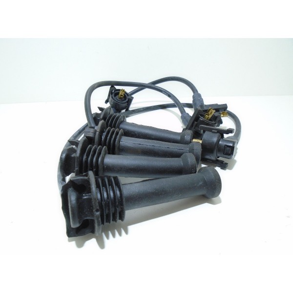 Cabo De Vela Escort 1.8 Mondeo  05247s