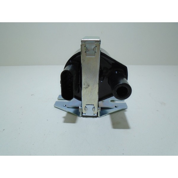 Bobina De Ignição Tempra 2.0 1994/1995   Bi0019mm