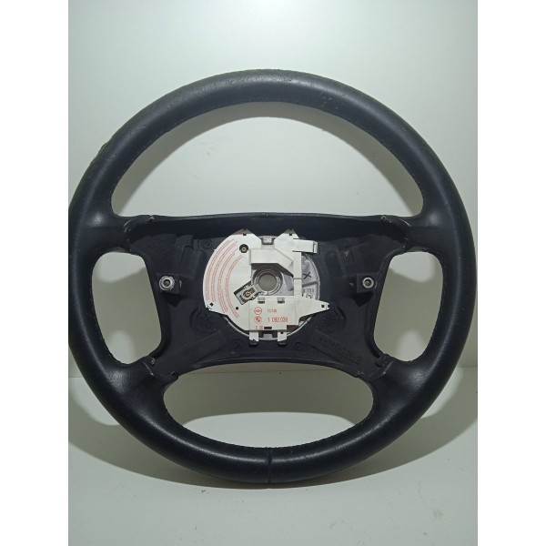 Volante Bmw E36 1992a1996 1092038