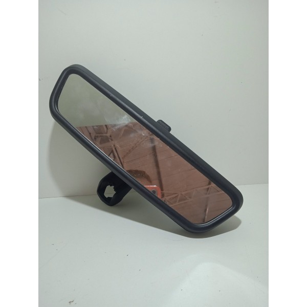 Retrovisor Interno Bmw E39/520/540 Série 5 2000/2003