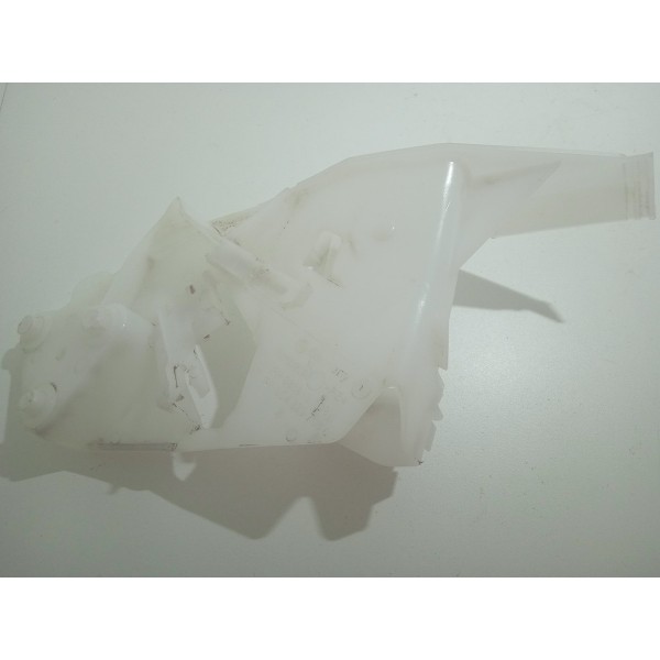 Suporte Fechadura Traseiro Direit Passat 2.0 Tsi 3c4839768c