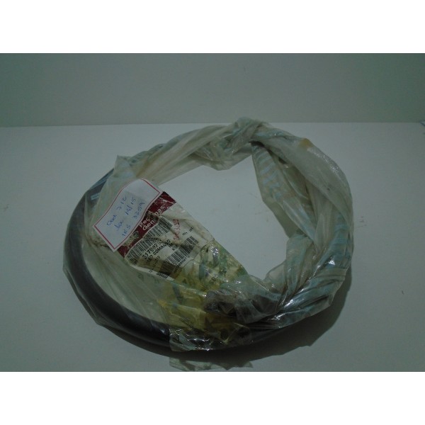 Cabo Freio Mao Direito Uno 2008 2009 2010 Iks3259