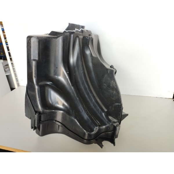 Caixa Filtro Ar Bmw X1 320i 2006 2007 2008 (detalhe) 7536594