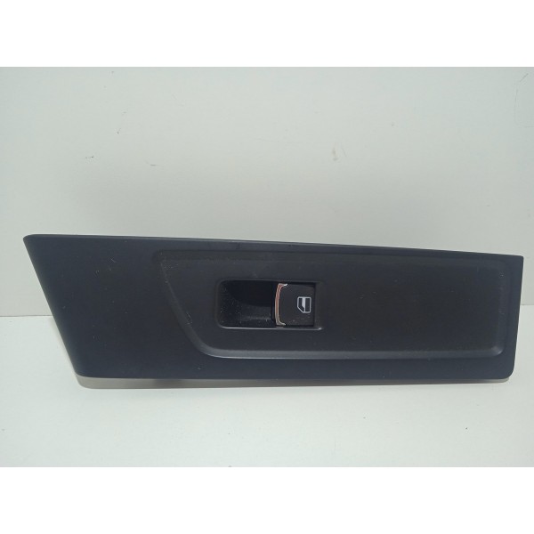 Botão Vidro Elétrico Dianteiro Direito Passat 2.0 Tsi