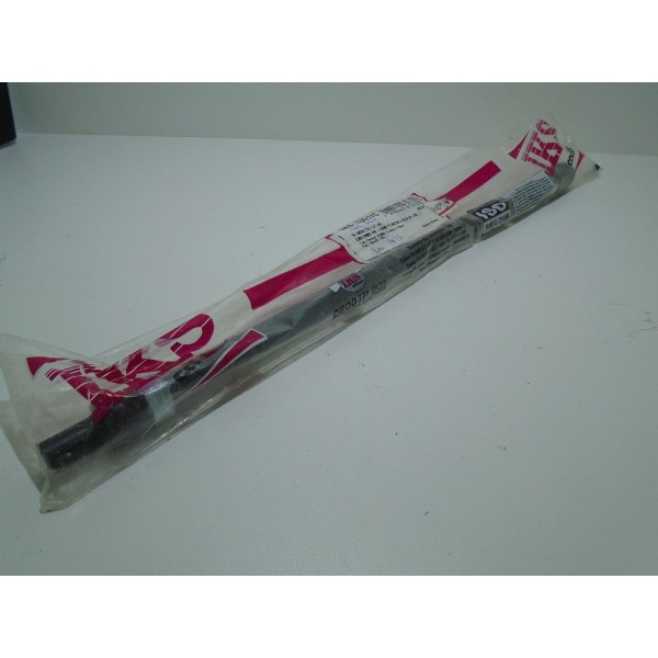 Flexivel De Embreagem Iks - Kombi 06/... Flex 1.4 Iks1301/c