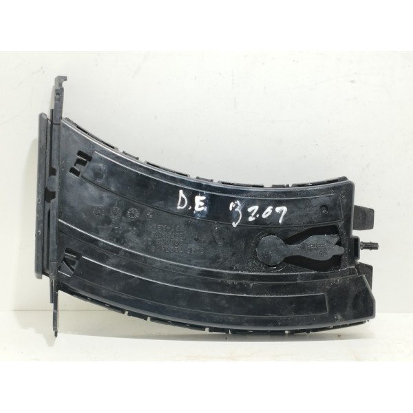 Porta Copos Esquerdo Painel Bmw 335i 320i 2006 2007 2008