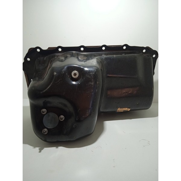 Cárter Bmw 320i 2006 2007 2008 2009 2010 2011 2012