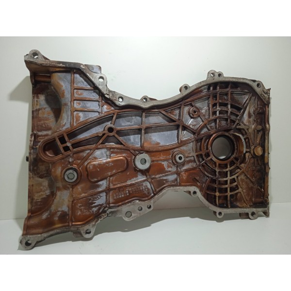 Tampa Lateral Motor Sorento/sonata 2.4 2011/2015 213552g003