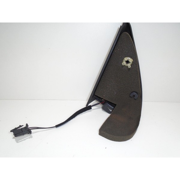 Acabamento Retrovisor Dianteiro Direito Tiguan 5n0837994b