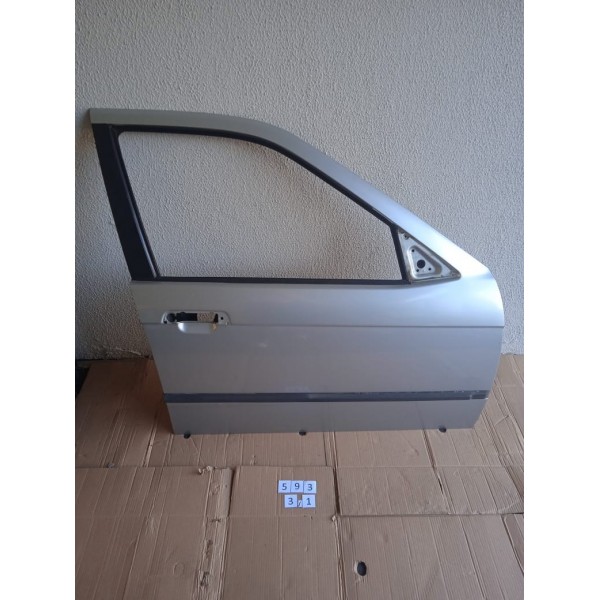 Porta Dianteira Direita Bmw E36 318i 323i 325i 328i