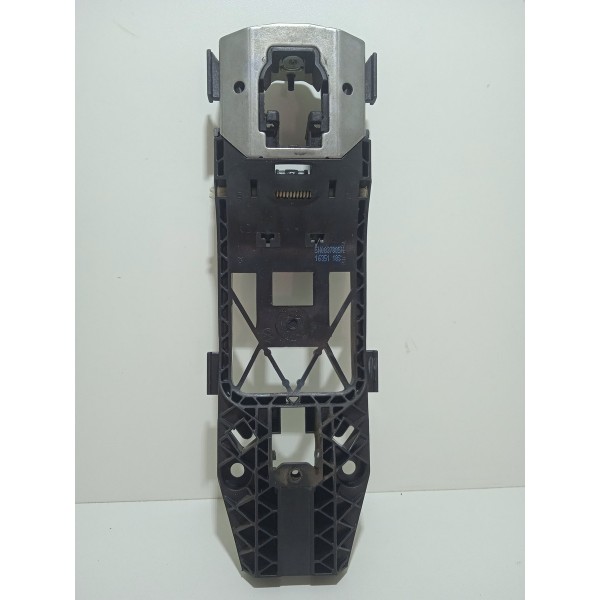 Suporte Maçaneta Dianteira Esquerda Tiguan 5n0837885h