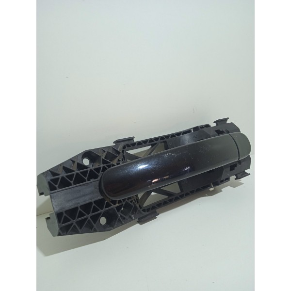 Maçaneta Externa Traseira Direita Tiguan 5n0839885h