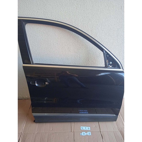 Porta Dianteira Direita Tiguan 2011 2012 2013 2014 2015
