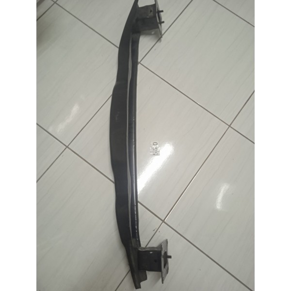 Alma Parachoque Traseiro Tiguan 2010 2011 2012 2013 Á 2015