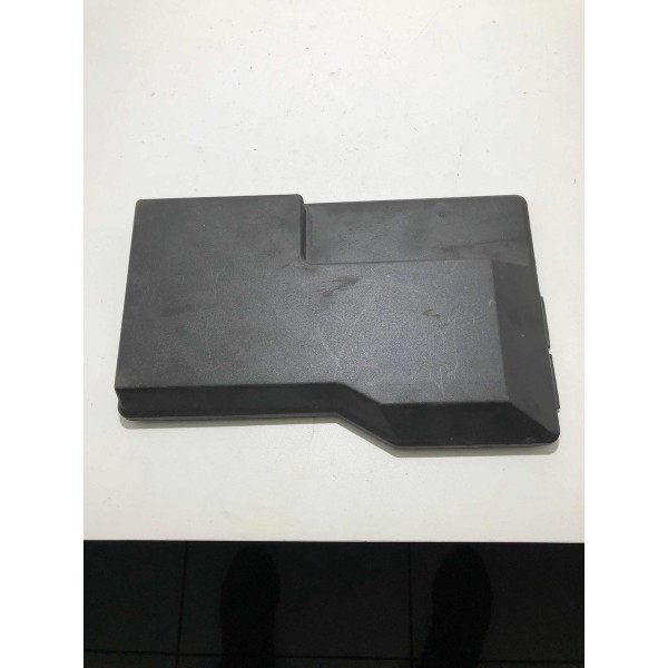 Tampa Cx/fusível Bmw 323i 1998 61131387613 Com Detalhe