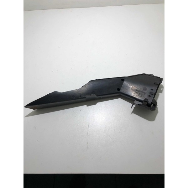 Capa Proteção Chicote Motor Passat 2.0tsi 3c0201961