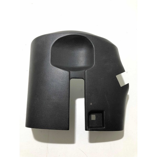 Acabamento Capa Da Coluna Direção Bmw 323i 1093274