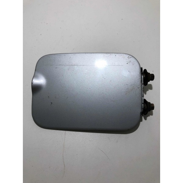 Portinhola Tampa Tanque Combustível Bmw 323i 1998