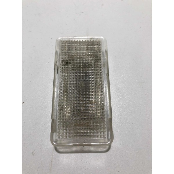 Luz Cortesia Acabamento Bmw 323i 1998 63318360588