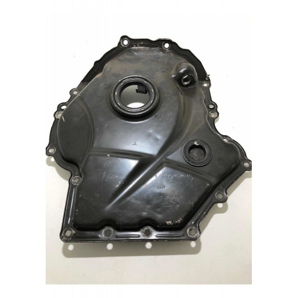 Tampa Frontal Motor Jetta/tiguan/passat Tsi2.0 06h109211q