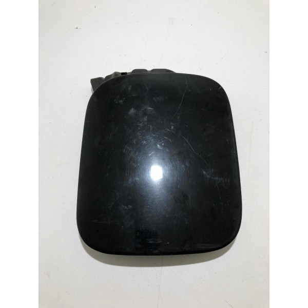 Portinhola Tampa Tanque Combustível Audia3 Turbo 1h0010092s