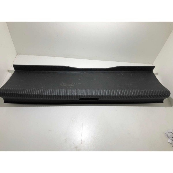 Moldura Soleira Porta Mala Passat Tsi 2.0 3c5863459