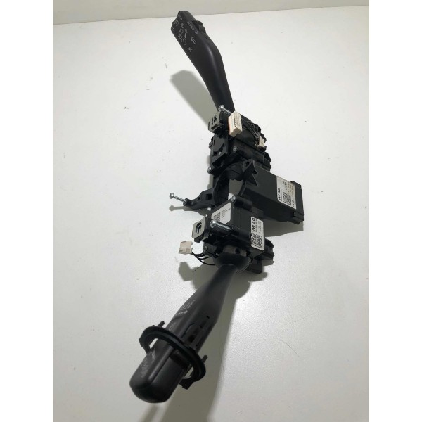 Chave Seta Limpador Tiguan/jetta/passat Tsi 2.0 5k0953501bl