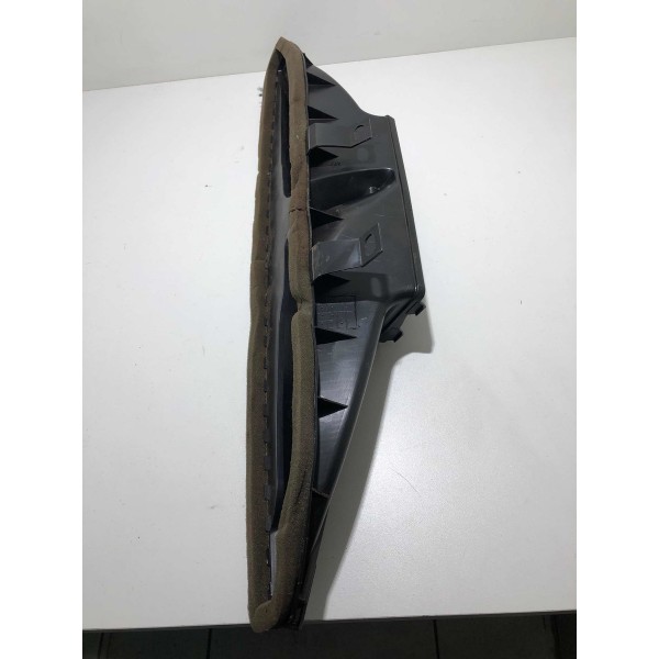 Duto Interno Ar Central Passat 11/15 3c1819063b