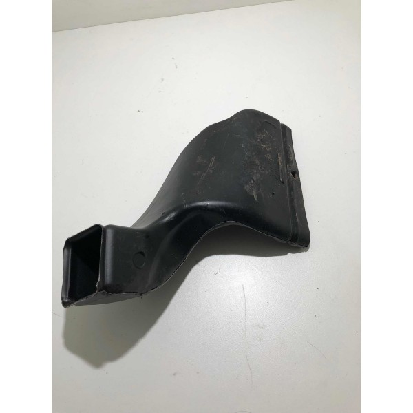 Duto Entrada Ar Painel Tiguan 2009/2014 3c0819803