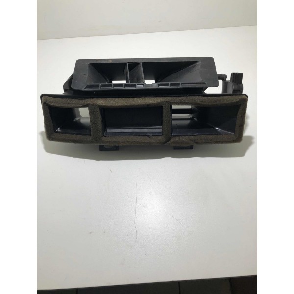 Motor  Atuador Caixa De Ar Passat 2011 2014 0132801370