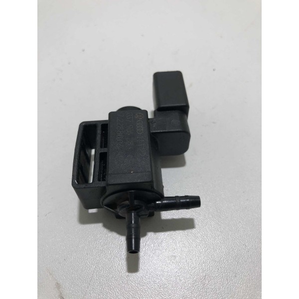 Válvula Canister Audi A4 Jetta Passat 2.0 037906283c