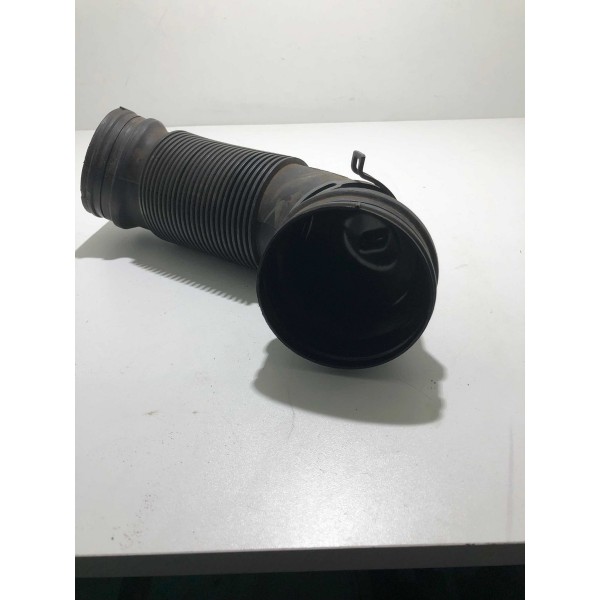 Mangueira Filtro Ar Tiguan 2.0 Tsi 5n0139684b