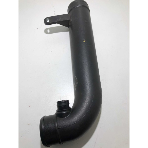 Mangueira Duto Filtr Ar Tiguan 2.0 Tsi 1k0129654be 1k0129656