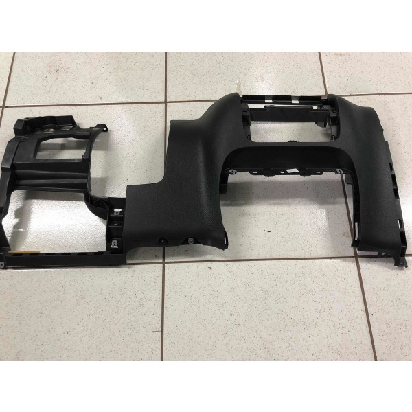 Moldura Acabamento Tiguan 2.0 Tsi 5m1857051p